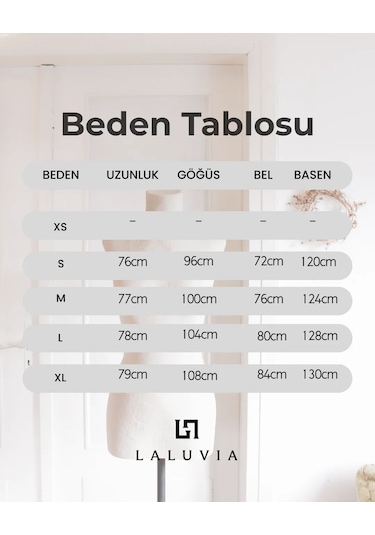 Laluvia Bordo Bağcıklı Ceket - 9702 Bordo