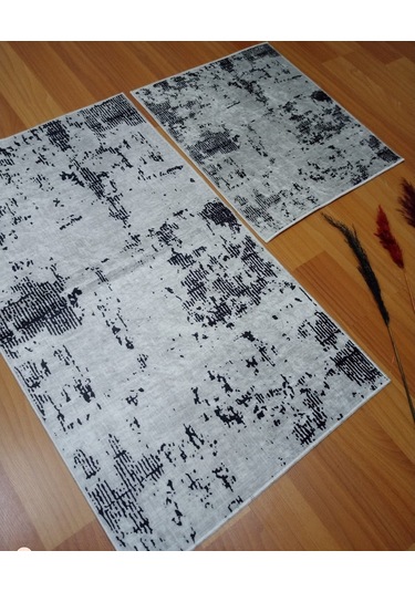 Çift Kişilik Ranforce Yorgan Pardus Kızıl Çok Renkli