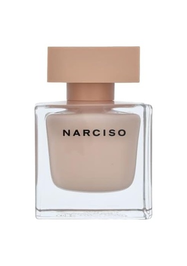 Narciso Rodriguez Narciso Poudree Edp Kadın Parfüm, 50 Ml Diğer