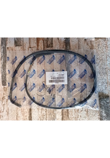 Drift L Debriyaj Teli V1