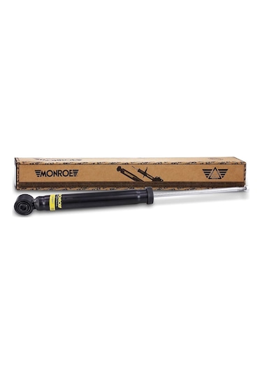 Monroe G1057 Arka Amortisör