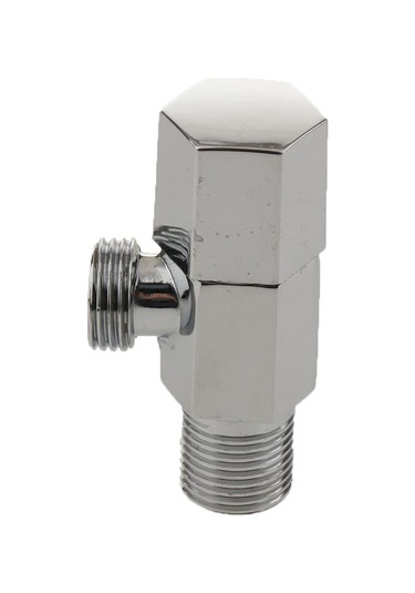 Suntek 100g Bakır Çekirdek Düz Kapak Sıcak Ve Soğuk Su