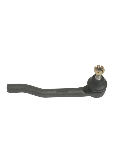 DELPHI TA1956 ROT BAŞI HONDA JAZZ GD 03/02-09/08 ÖN SAG