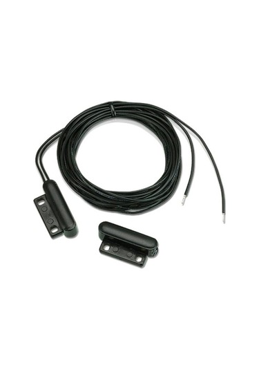 Kabin Sensörü Reed Door Sensor-105431