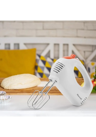 Maxwell MW-1358 W 300 W El Mikser 414340776