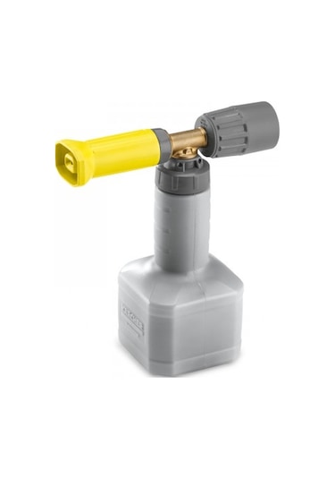 Karcher Temel Köpük Aparatı Foam Lance Tr Basic 4.112-053.0