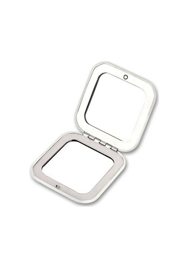 Tarko 912 Lionesse Renkli Ayna