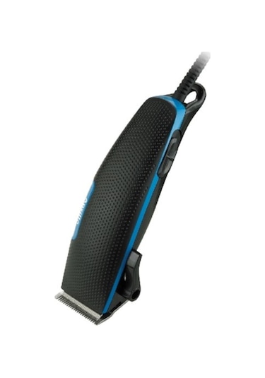 Aprilla AHC-5007 Saç Kesme Makinesi