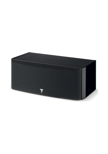 Focal Arıa Evo X Cc Merkez Hoparlör Siyah