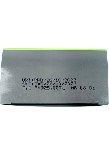 Nanbell Kediler İçin Prebiyotik + Probiyotik 30 x 1 G