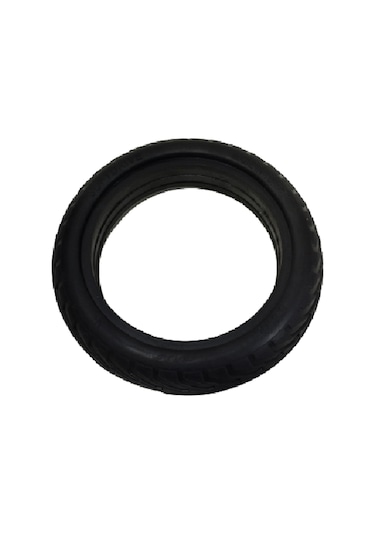 8X1/2 E Scooter Dolgu Teker Dolma Lastik