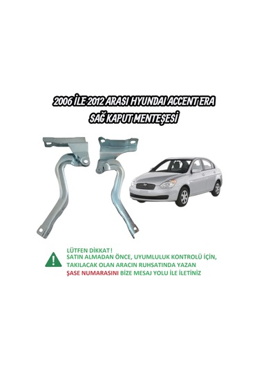 Honda Fit Ön Çeki Demir Kapağı 2008 İle 2011 Arası