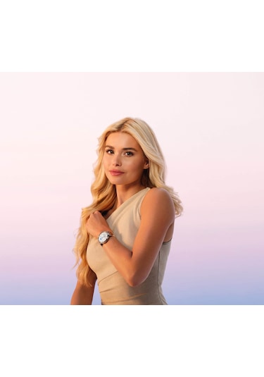 Huawei Watch GT 5 46 MM Akıllı Saat (Huawei Türkiye Garantili)