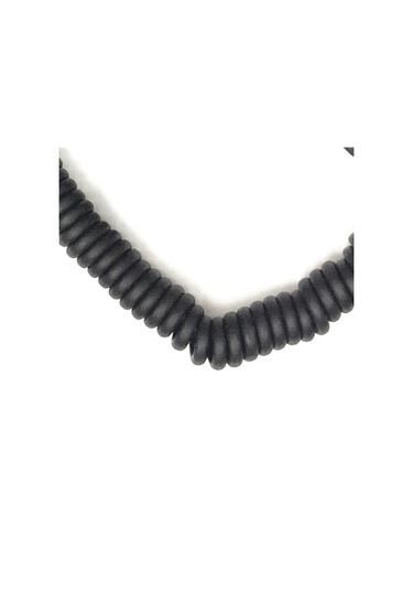 Mh-31b8 Elde Taşınabilir Mobil Mikrofon Hoparlör Araba Radyo Mikrofonu