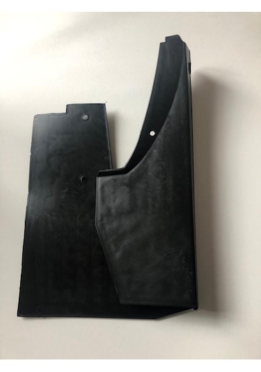 MERCEDES SPRİNTER W901 W903 PAÇALIK SOL ÖN/ARKA