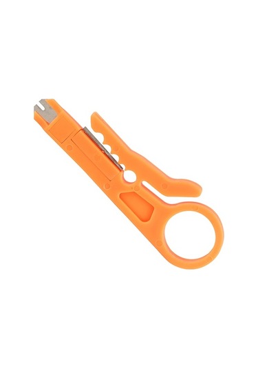 Jakemy Jm-Ct-4-3 Network 4P 6P 8P Pense