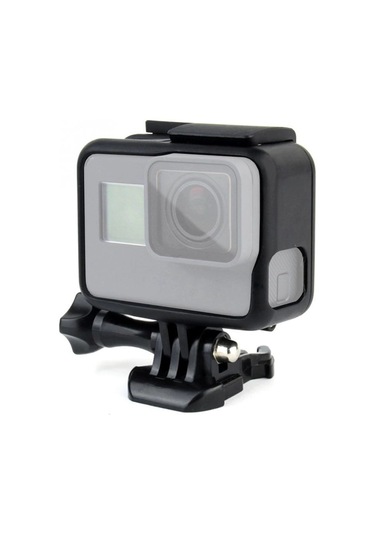 Gopro Hero 5 İçin Çerçeve Frame