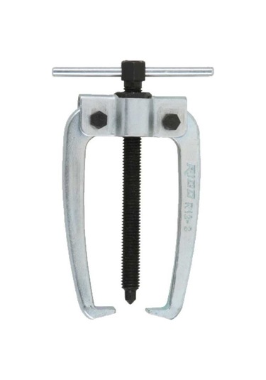 Rıco 2 Ayak Mini Çektirme R12 70X70 Rc2004