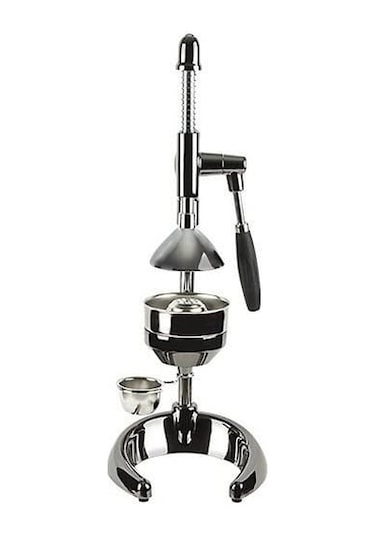 Aryıldız Perge Safir Narenciye Sıkacağı