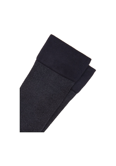 Pierre Cardin Erkek Lacivert Çorap 50318186-200 Lacivert