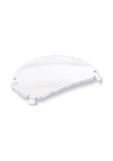 Subgear Dalış Bilgisayarı Cam Koruma Xp5