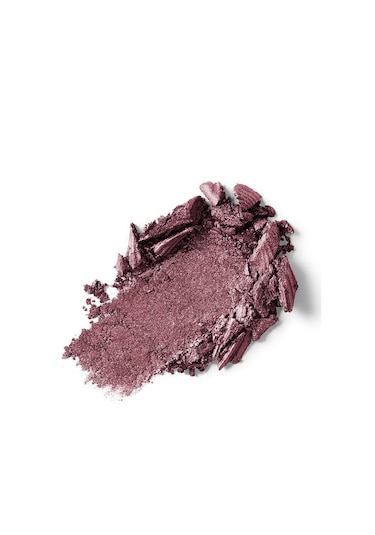 Kiko Göz Farı Water Eyeshadow 204 Plum