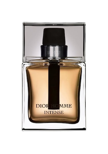 Christian Dior Homme Intense Erkek Parfüm EDP 150 ML