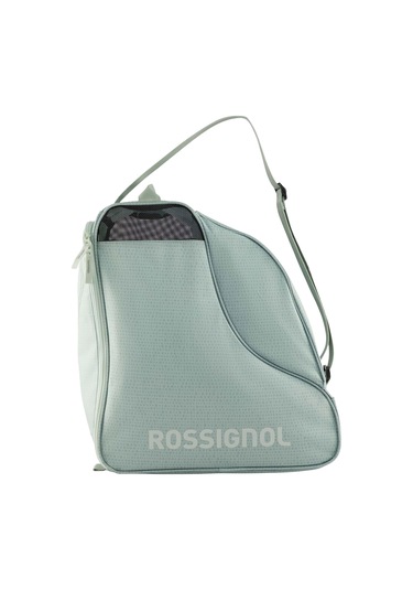 Rossıgnol Rossignol Electra Boot Bag Kadın Koşu Ayakkabı Çantası Orj