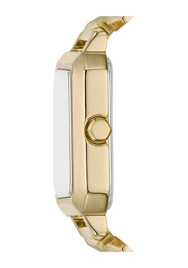 Armani Exchange Ax5721 Kadın Kol Saati