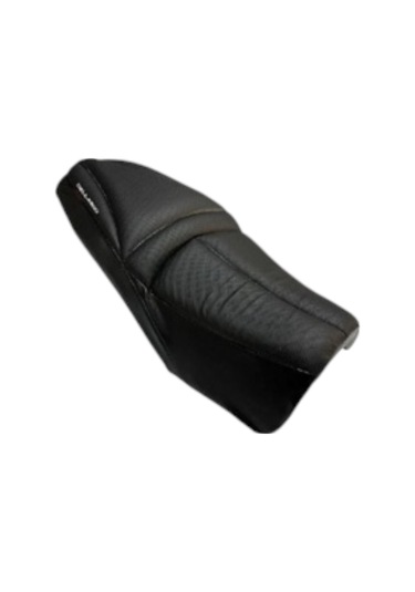 Mondial 125 Drift L Konfor Sele Kılıfı