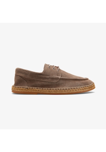 Nautica Erkek Bej Sneaker 026 Nt653t