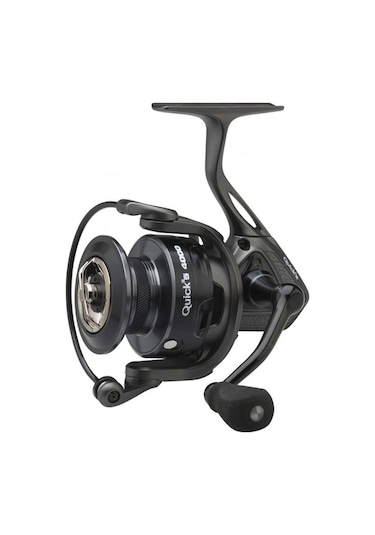 Dam Quick  5 1000 Fd  7+1 Bb Olta Makinesi