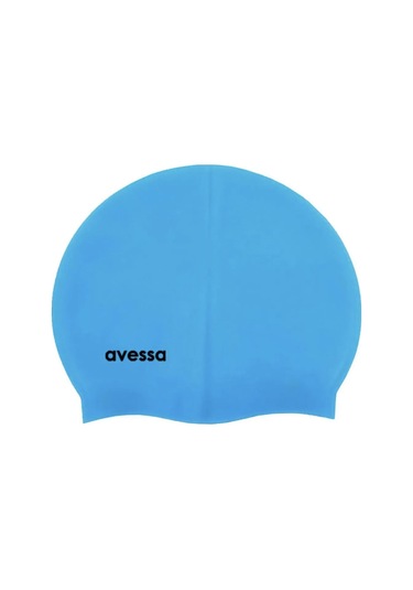 Avessa Silikon Mavi Havuz Bonesi Sc206 Mavi