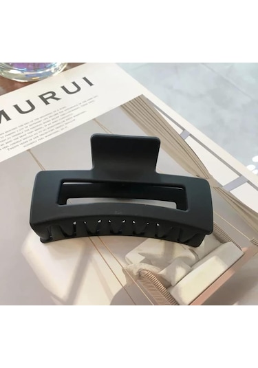 Mandal Toka İthal Ürün Büyük Boy 10 CM