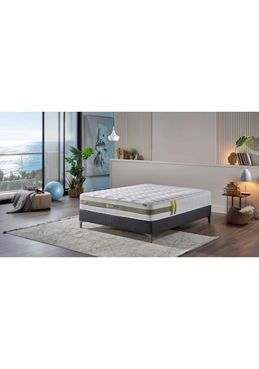 Bellona B Sleep Sport Yatak 160 x 200