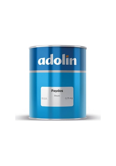 Adolin Paydos İs Örtücü 0.20 Kg
