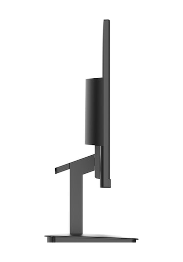 MSI Pro MP2412 23.8" 1 MS 100 Hz Full HD VA LED Monitör