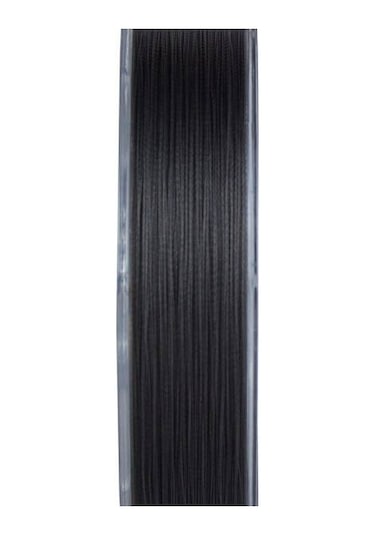 Effe Dynamix Su Geçirmez 100 Metre Ip Misina