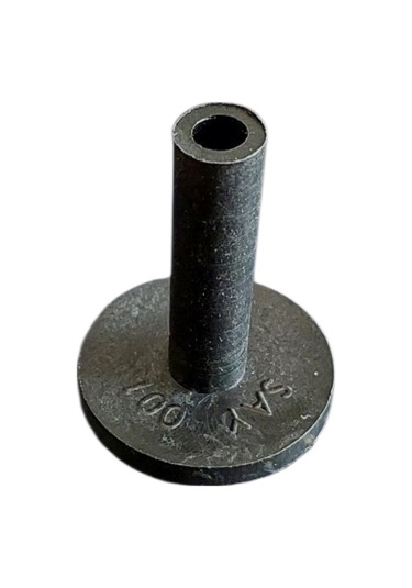 Say-001 10mm Delikli Radyatör Bağlantı Ayağı 2adet