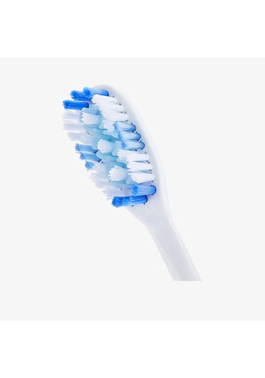 Optifresh All In One Medium Diş Fırçası