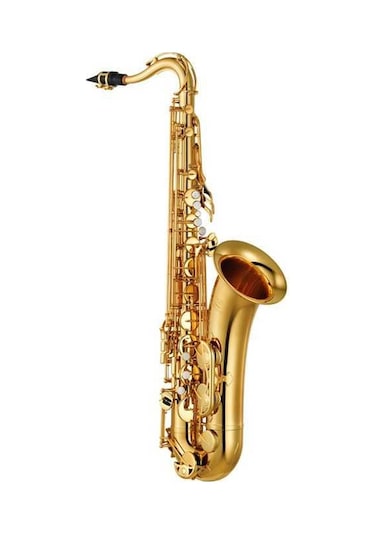 Yamaha Yts280 Sib Tenor Saksafon