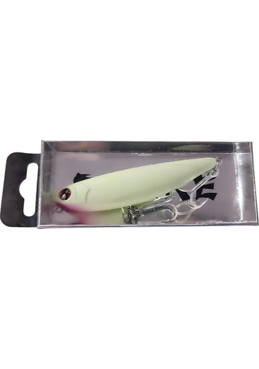 Japanese Snake Hg2605 Maket Balık