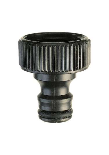 G.F. 8000-5433 Musluk Bağlantısı 3/4''