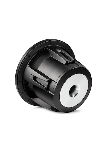 Alpine R2W10D4 R-Serisi Subwoofer (25 cm)