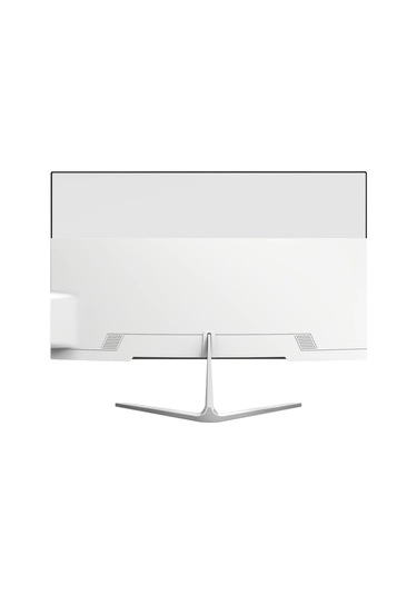 Xaser XS117 i5-3470 16 GB 256 GB SSD 23.8" Free Dos AIO Masaüstü Bilgisayar