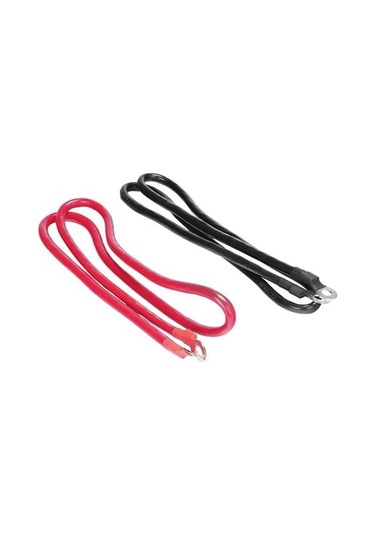 S-link Sl-2000w 2000w Dc12v-ac230v İnverter-125653