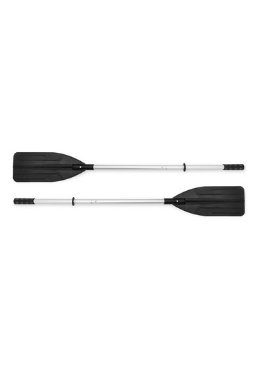 Şişme Bot Seti - Intex - Seahawk 3 - 295cm - 3 Kişilik 68380