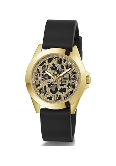 Guess Gugw0749l2 Kadın Kol Saati