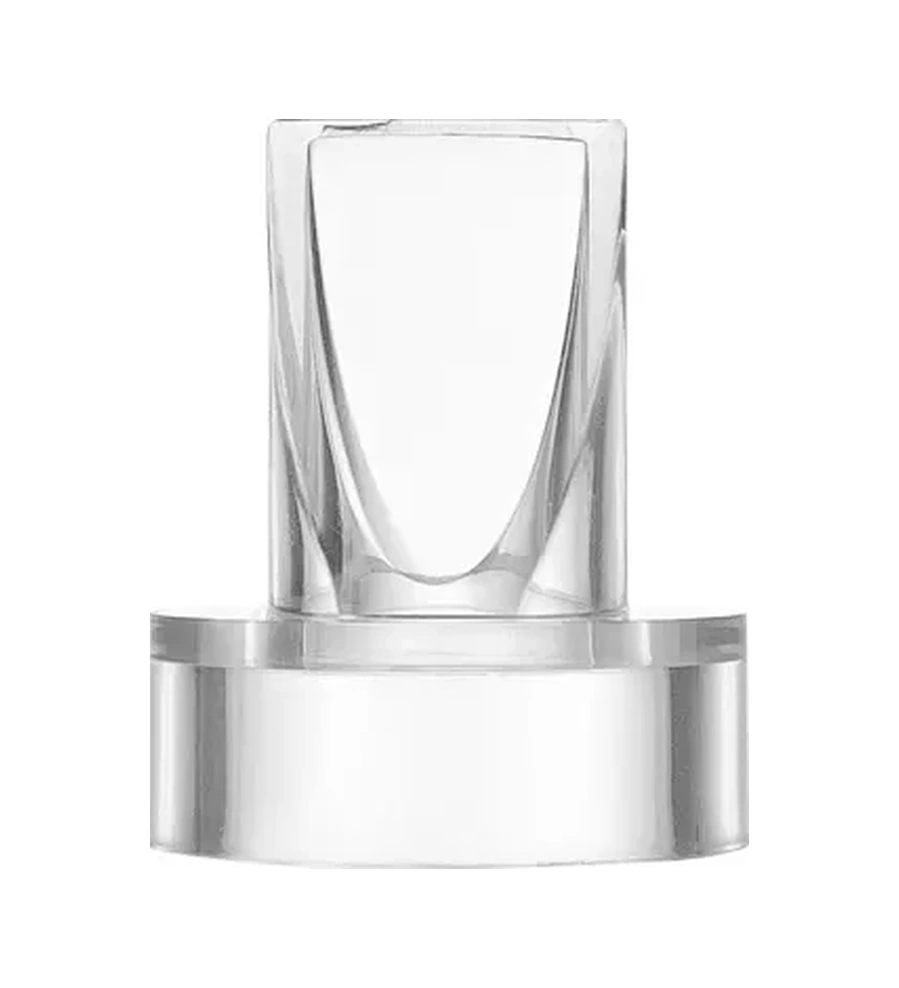 Babyhope Valf My-376 Uyumlu Yedek Başlık Aksesuar