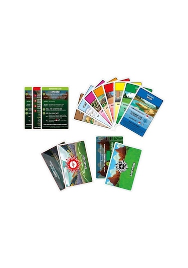 Monopoly Pokemon G0716